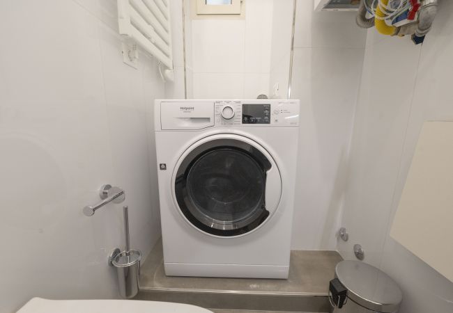 Apartment in Roma - Splendor Eternal 3 BR Apartment in the City Center Apartment in Roma - Splendor Eternal 3 BR Apartment in the City Center