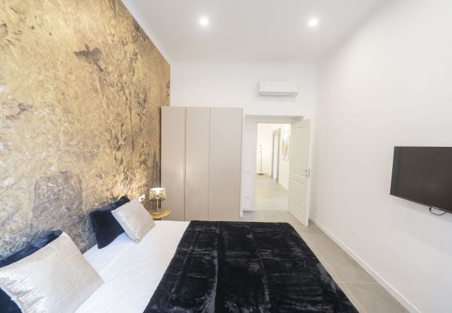 Apartment in Roma - Splendor Eternal 3 BR Apartment in the City Center Apartment in Roma - Splendor Eternal 3 BR Apartment in the City Center