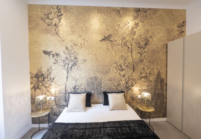 Apartment in Roma - Splendor Eternal 3 BR Apartment in the City Center Apartment in Roma - Splendor Eternal 3 BR Apartment in the City Center