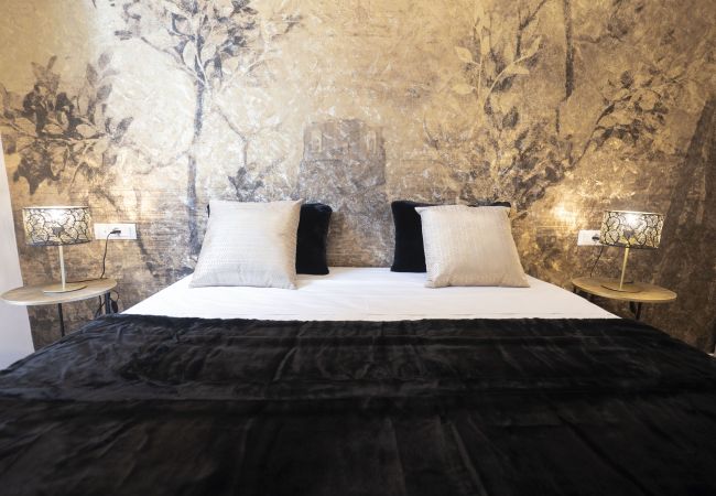 Apartment in Roma - Splendor Eternal 3 BR Apartment in the City Center Apartment in Roma - Splendor Eternal 3 BR Apartment in the City Center