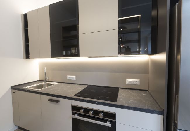 Apartment in Roma - Splendor Eternal 3 BR Apartment in the City Center Apartment in Roma - Splendor Eternal 3 BR Apartment in the City Center