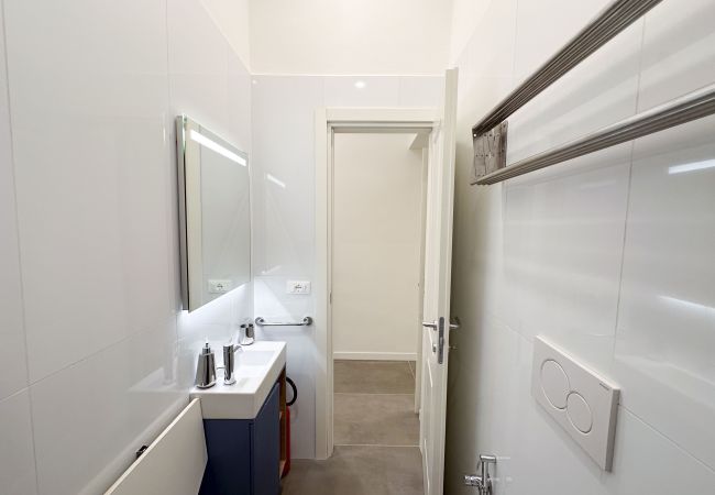 Apartment in Roma - Splendor Eternal 3 BR Apartment in the City Center Apartment in Roma - Splendor Eternal 3 BR Apartment in the City Center