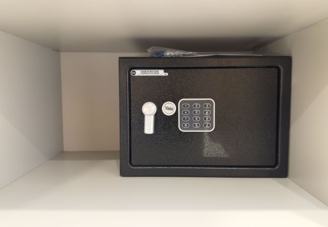 Apartment in Roma - Splendor Eternal 3 BR Apartment in the City Center Apartment in Roma - Splendor Eternal 3 BR Apartment in the City Center