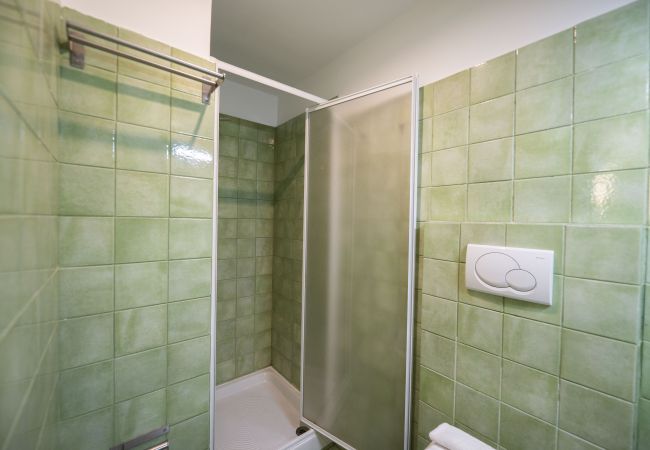 Studio in Roma - Trastevere Romantic Nest Studio in Roma - Trastevere Romantic Nest