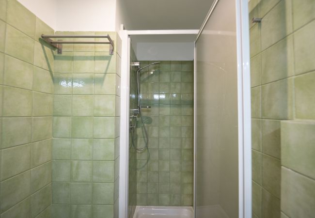 Studio in Roma - Trastevere Romantic Nest Studio in Roma - Trastevere Romantic Nest