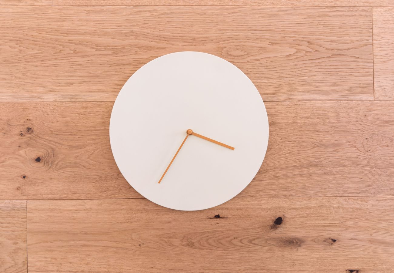 Apartment in Rome - Barbra Suite Testaccio