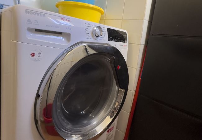 Apartment in Roma - Trastevere Charming  Apartment Apartment in Roma - Trastevere Charming  Apartment