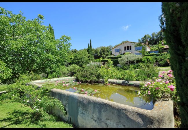 Villa in Civitella Del Lago - Countryside Pool Villa in Umbria Villa in Civitella Del Lago - Countryside Pool Villa in Umbria