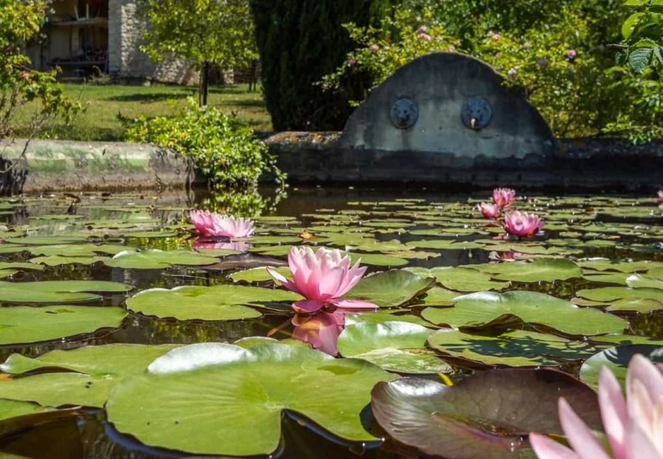 Villa in Civitella Del Lago - Countryside Pool Villa in Umbria