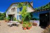 Villa in Civitella Del Lago - Countryside Pool Villa in Umbria Villa in Civitella Del Lago - Countryside Pool Villa in Umbria