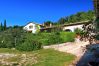 Villa in Civitella Del Lago - Countryside Pool Villa in Umbria Villa in Civitella Del Lago - Countryside Pool Villa in Umbria