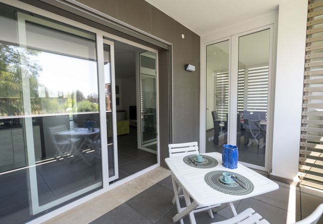 Apartment in Roma - Modern Family 2 BR Apartment in Residential Area Apartment in Roma - Modern Family 2 BR Apartment in Residential Area