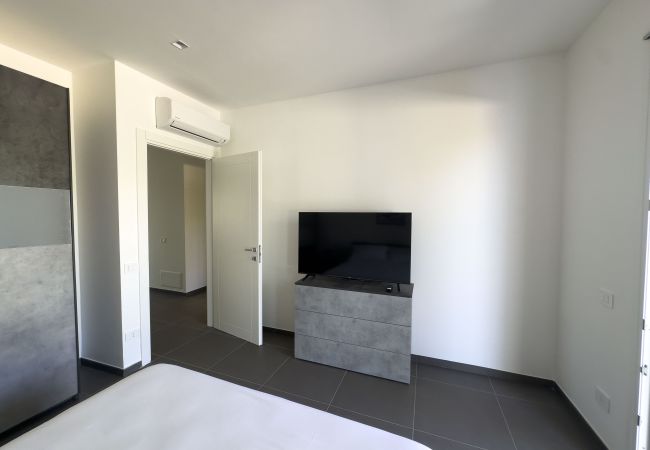 Apartment in Roma - Modern Family 2 BR Apartment in Residential Area Apartment in Roma - Modern Family 2 BR Apartment in Residential Area