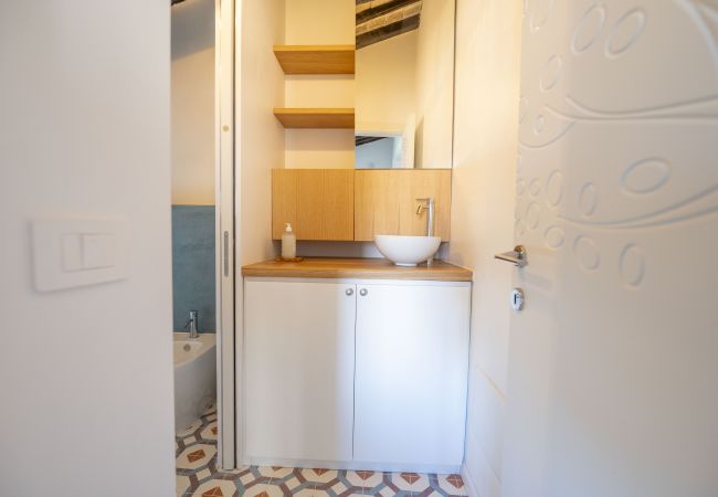 Apartment in Roma - Roman Dream in Campo de Fiori Apartment in Roma - Roman Dream in Campo de Fiori