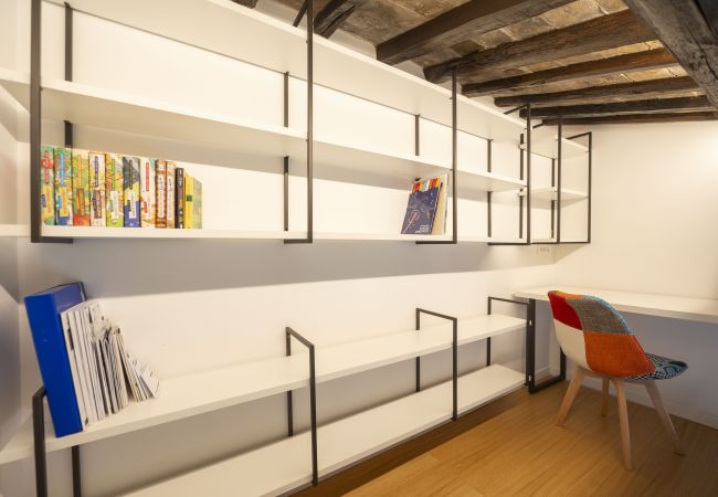 Apartment in Roma - Roman Dream in Campo de Fiori Apartment in Roma - Roman Dream in Campo de Fiori