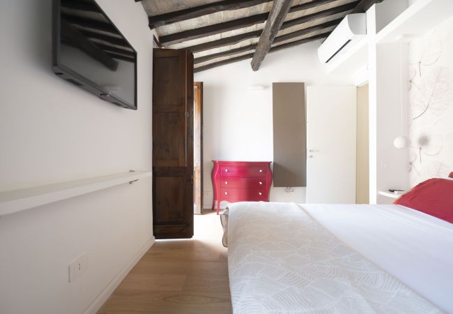 Apartment in Roma - Roman Dream in Campo de Fiori Apartment in Roma - Roman Dream in Campo de Fiori