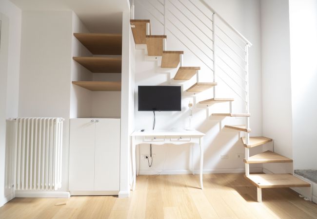 Apartment in Roma - Roman Dream in Campo de Fiori Apartment in Roma - Roman Dream in Campo de Fiori