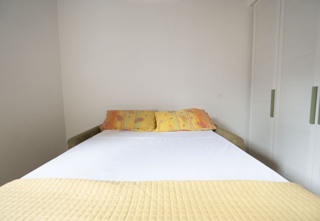 Apartment in Roma - Roman Dream in Campo de Fiori Apartment in Roma - Roman Dream in Campo de Fiori