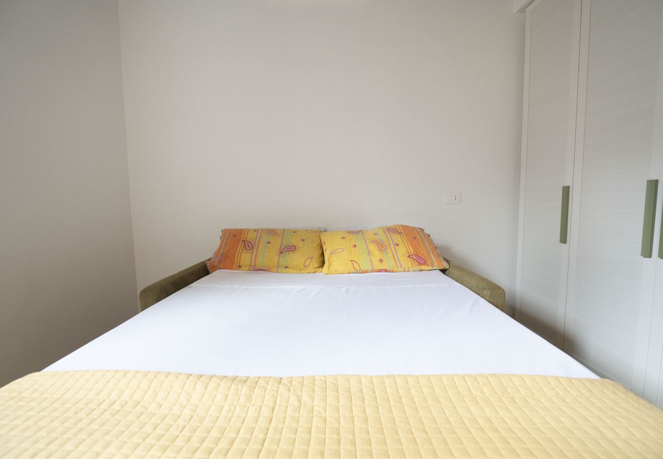 Apartment in Rome - Roman Dream in Campo de Fiori