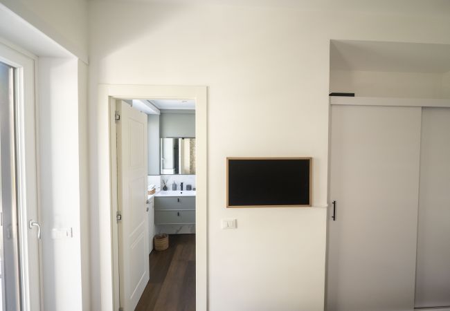 Apartment in Roma - Roman Terrace & Soul in Peaceful Area Apartment in Roma - Roman Terrace & Soul in Peaceful Area