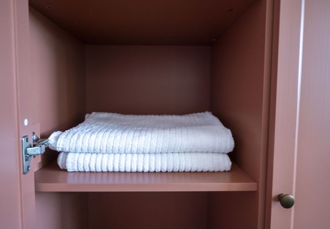 Apartment in Roma - Roman Terrace & Soul in Peaceful Area Apartment in Roma - Roman Terrace & Soul in Peaceful Area