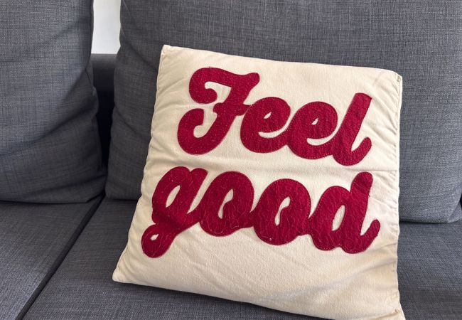 Apartment in Roma - Lovely 2BR in Testaccio – Your Roman Home Base Apartment in Roma - Lovely 2BR in Testaccio – Your Roman Home Base