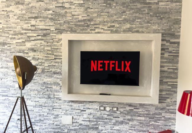 Apartment in Roma - Lovely 2BR in Testaccio – Your Roman Home Base Apartment in Roma - Lovely 2BR in Testaccio – Your Roman Home Base