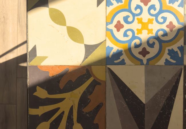 Apartment in Roma - Lovely 2BR in Testaccio – Your Roman Home Base Apartment in Roma - Lovely 2BR in Testaccio – Your Roman Home Base