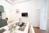 Apartment in Roma - Ernesta 3BR Lovely Home by The Spanish Steps