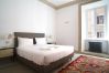 Apartment in Roma - Elegant 2BR Retreat steps from Via Veneto